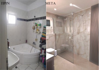 /album/erga/project-alif-6-jpg/